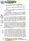 Vista preliminar de documento RESOLUCIÓN DE ALCALDÍA N° 027-2024-A-MDP