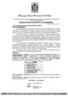 Vista preliminar de documento RES_Alcaldia_612_2024