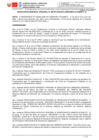 Vista preliminar de documento RESOLUCIÓN GERENCIAL REGIONAL N° 000787-2024-GR.LAMB