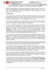 Vista preliminar de documento RESOLUCIÓN GERENCIAL REGIONAL N° 000788-2024-GR.LAMB