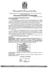 Vista preliminar de documento RES_Alcaldia_613._2024