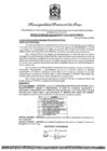 Vista preliminar de documento RES_Alcaldia_614._2024