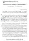 Vista preliminar de documento RESOLUCION GERENCIAL N° 315-2024/MPS-GTSVYTP
