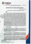 Vista preliminar de documento RA-110-2024