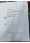Vista preliminar de documento Acta de Sesión Ordinaria de Concejo N° 002-2024