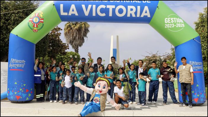 archivo de foto