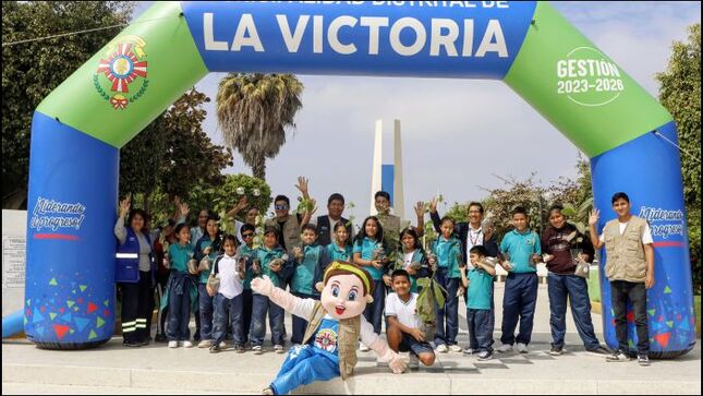 archivo de foto