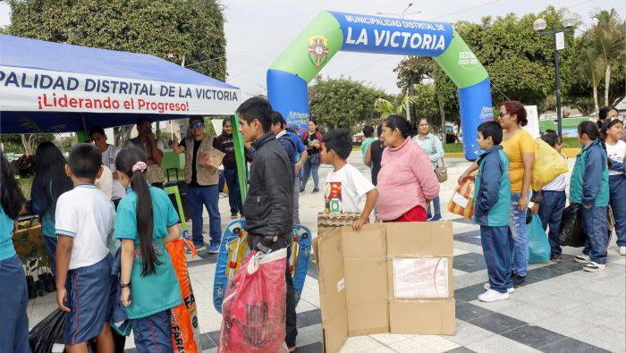 archivo de foto