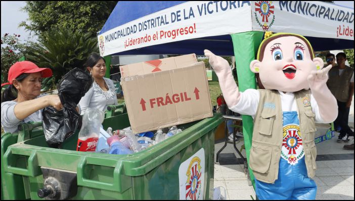 archivo de foto