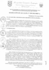 Vista preliminar de documento RESOLUCION DE ALCALDIA N° 109-2024-MDP