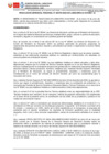 Vista preliminar de documento RESOLUCIÓN GERENCIAL REGIONAL N° 000793-2024-GR.LAMB