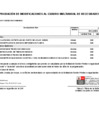 Vista preliminar de documento MEMO 1406 y 1407 - PR 1919 ANEXO 06 - 71-signed-signed