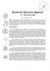 Vista preliminar de documento RER 290-2024-GOB