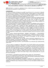 Vista preliminar de documento RESOLUCIÓN GERENCIAL REGIONAL N° 000794-2024-GR.LAMB