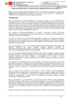 Vista preliminar de documento RESOLUCION DIRECTORAL N° 004367-2024-GR.LAMB/GRED-UGEL.CHIC