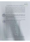 Vista preliminar de documento Acta de Sesión Solemne de Concejo N° 004-2024