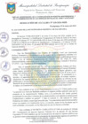 Vista preliminar de documento RESOLUCION DE ALCALDIA N° 110-2024-MDP