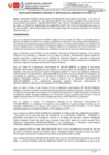Vista preliminar de documento RESOLUCIÓN GERENCIAL REGIONAL N° 000795-2024-GR.LAMB