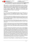 Vista preliminar de documento RESOLUCION DIRECTORAL N° 004368-2024-GR.LAMB/GRED-UGEL.CHIC