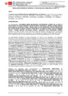 Vista preliminar de documento RESOLUCIÓN GERENCIAL REGIONAL N° 000796-2024-GR.LAMB