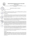 Vista preliminar de documento RA-010-2024-DEL-12-01-2024-AUTORIZAR-INCORPORACION-MAYORES-INGRESOS-PUBLICOS-PROVENIENTES-BALANCE-EJERCICIO-2023-MPI-MONTO-2.404,847.00