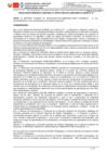 Vista preliminar de documento RESOLUCIÓN GERENCIAL REGIONAL N° 000797-2024-GR.LAMB