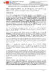 Vista preliminar de documento RESOLUCION DIRECTORAL N° 004369-2024-GR.LAMB/GRED-UGEL.CHIC