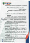 Vista preliminar de documento RA-112-2024