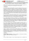 Vista preliminar de documento RESOLUCIÓN GERENCIAL REGIONAL N° 000798-2024-GR.LAMB