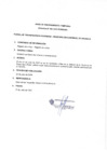 Vista preliminar de documento AVISO DE SINCERAMIENTO GERENCIA DE DESARROLLO URBANO E INFRAESTRUCTURA 25-06-2024
