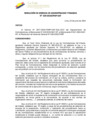 Vista preliminar de documento 01 2024-06-20 Resolución de Gerencia de Administración y Finanzas N° 023-2024-CPMP-GAF