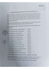 Vista preliminar de documento Acta de Sesión Ordinaria de Concejo N° 003-2024