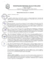 Vista preliminar de documento RA-011-2024-DEL-12-01-2024-AUTORIZAR-INCORPORACION-MAYORES-INGRESOS-PUBLICOS-SALDOS-BALANCE-EJERCICIO-2023-MPI-MONTO-50.000,00