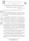 Vista preliminar de documento RESOLUCION DE ALCALDIA N° 111-2024-MDP