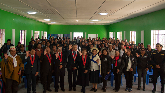 FOTO 5