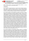 Vista preliminar de documento RESOLUCIÓN GERENCIAL REGIONAL N° 000799-2024-GR.LAMB