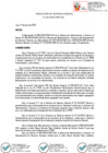 Vista preliminar de documento 01 2024-06-21 Resolución de Gerencia General N° 023-2024-CPMP-GG