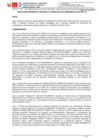 Vista preliminar de documento RESOLUCIÓN GERENCIAL REGIONAL N° 000800-2024-GR.LAMB