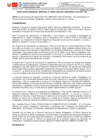 Vista preliminar de documento RESOLUCIÓN GERENCIAL REGIONAL N° 000801-2024-GR.LAMB