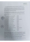 Vista preliminar de documento Acta de Sesión Extraordinaria de Concejo N° 005-2024