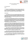 Vista preliminar de documento 01 2024-06-24 Resolución de Gerencia General N° 024-2024-CPMP-GG
