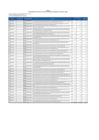 Vista preliminar de documento Anexo_II_DS112_2024EF