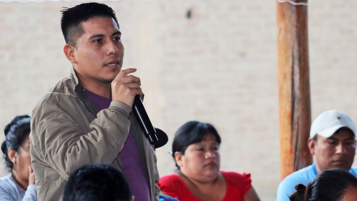 archivo de foto