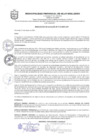 Vista preliminar de documento RA-015-2024-DEL-31-01-2024-APROBAR-PRACTICAS-ANGELA-DEL-CARPIO-GERENCIA-DESARROLLO-SOCIAL-MPI-05-FEBRERO-HASTA-04-SETIEMBRE-2024