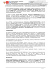 Vista preliminar de documento AVS 040 IPRESS CENTRO DE DIALISIS MARIA AUXILIADORA DE CHICLAYO SAC.