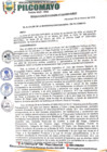 Vista preliminar de documento RESOLUCIÓN DE ALCALDÍA N° 028-2024-A-MDP