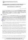 Vista preliminar de documento RESOLUCION GERENCIAL N° 318-2024/MPS-GTSVYTP