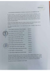 Vista preliminar de documento Acta de Sesión Extraordinaria de Concejo N° 006-2024