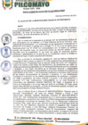 Vista preliminar de documento RESOLUCIÓN DE ALCALDÍA N° 029-2024-A-MDP