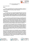 Vista preliminar de documento 01 2024-06-21 Resolución de Gerencia General N° 022-2024-CPMP-GG